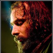 Sébastien Tellier - List pictures