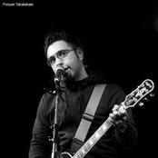 Soul Nidus - List pictures