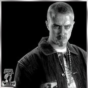 Lil Wyte - List pictures