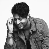 Austin Webb - List pictures