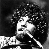 Keith Green - List pictures