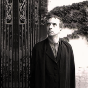 Stephin Merritt - List pictures