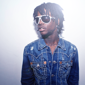 Chief Keef - List pictures