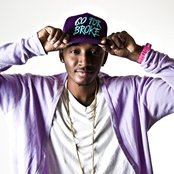 Dave Raps - List pictures