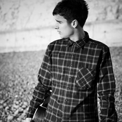 Hobbie Stuart - List pictures