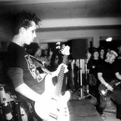 The Nerve Agents - List pictures