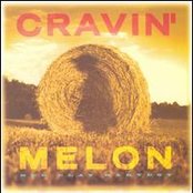 Cravin' Melon - List pictures