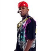 Hot Rod - List pictures