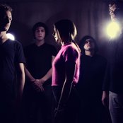 Haerts - List pictures