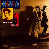 Xenia - List pictures