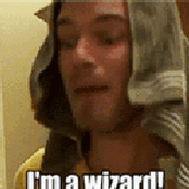 Pewdiepie - List pictures