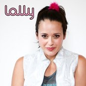 Lolly - List pictures