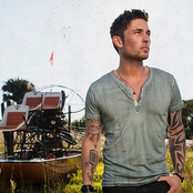 Michael Ray - List pictures