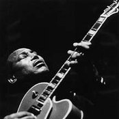 George Benson - List pictures