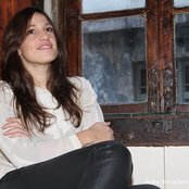 Carminho - List pictures