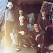 La Femme - List pictures