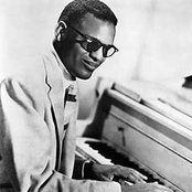 Ray Charles - List pictures