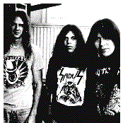 Autopsy - List pictures