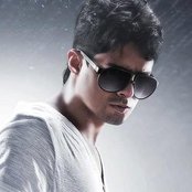 Ken-y - List pictures