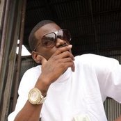 J Money - List pictures