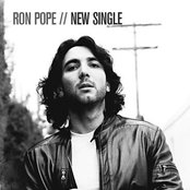 Ron Pope - List pictures