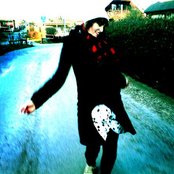 Karin - List pictures