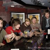 Vanna - List pictures