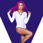 Nikki - List pictures