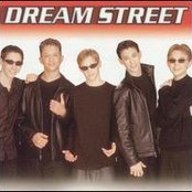 Dream Street - List pictures
