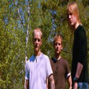 Kaross - List pictures