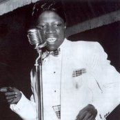 Young Jessie - List pictures