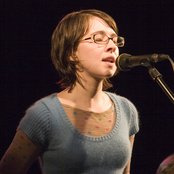 Jen Wood - List pictures