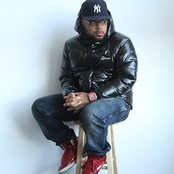 Willie - List pictures