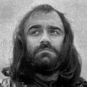 Demis Roussos - List pictures
