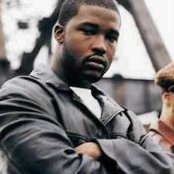 Playa - List pictures