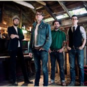 Cuff The Duke - List pictures