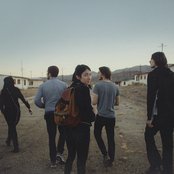 Hundred Waters - List pictures