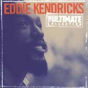 Eddie Kendricks - List pictures
