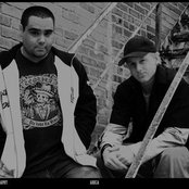 Abica - List pictures