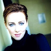 Jonatha Brooke - List pictures