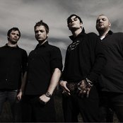 4lyn - List pictures