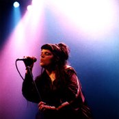 Lycia - List pictures