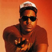 Tone Loc - List pictures