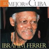 Ibrahim Ferrer - List pictures