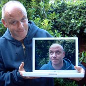 The Orb - List pictures