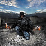 Nessbeal - List pictures