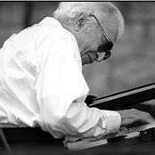 Dave Brubeck - List pictures