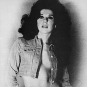 Bobbie Gentry - List pictures