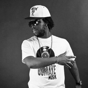 Youssoupha - List pictures