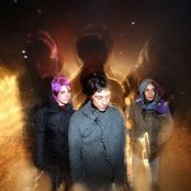 Verdena - List pictures